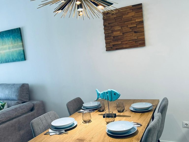 Apartment for Sale in Estepona, Malaga 5