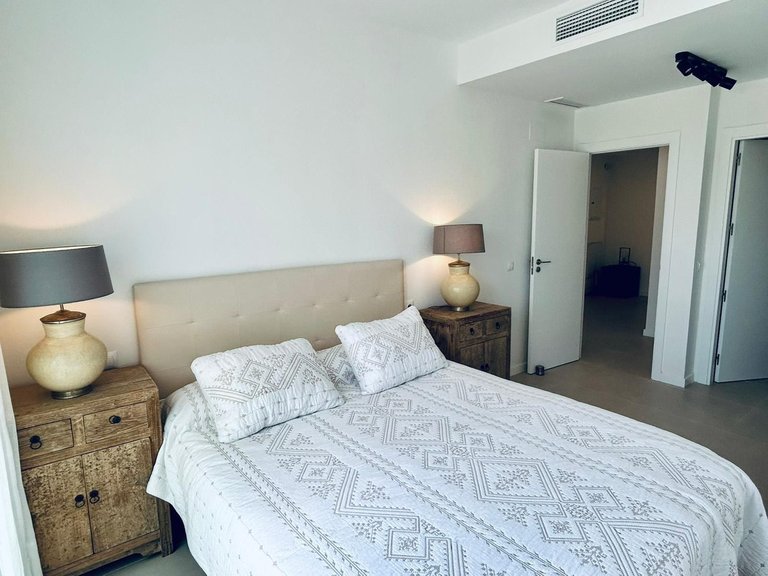 Apartment for Sale in Estepona, Malaga 9