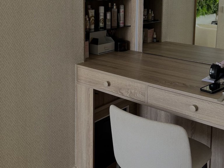 Villa for Sale in Nagüeles, Malaga 24