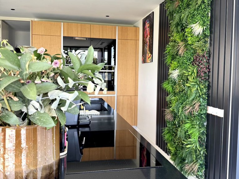 Villa for Sale in Nagüeles, Malaga 6