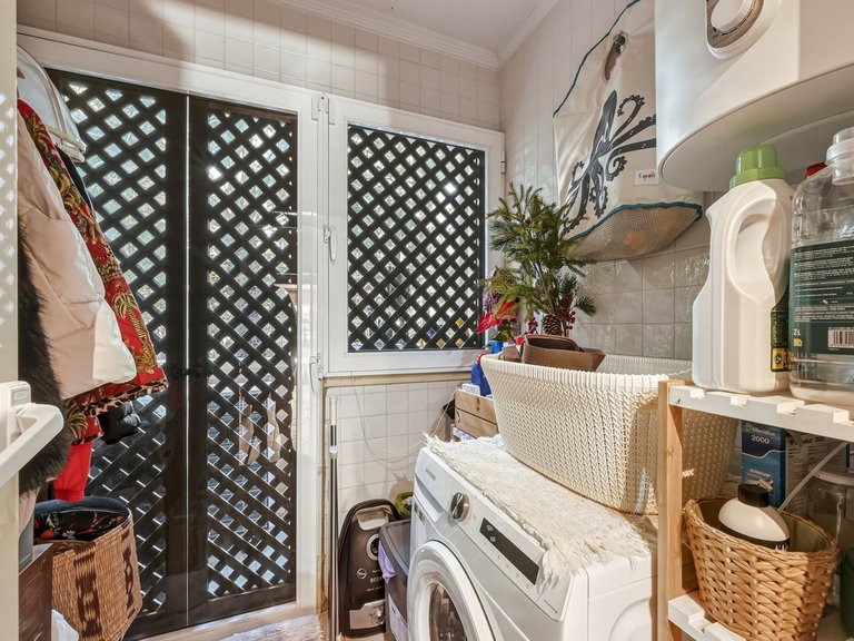 Apartment for Sale in Carib Playa, Malaga 20