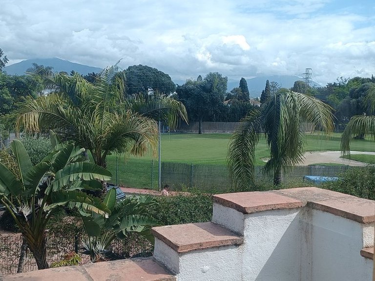 Apartment for Sale in Guadalmina Alta, Malaga 10