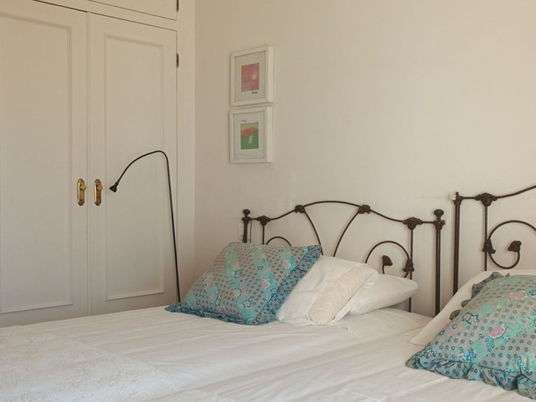 Apartment for Sale in Guadalmina Alta, Malaga 15