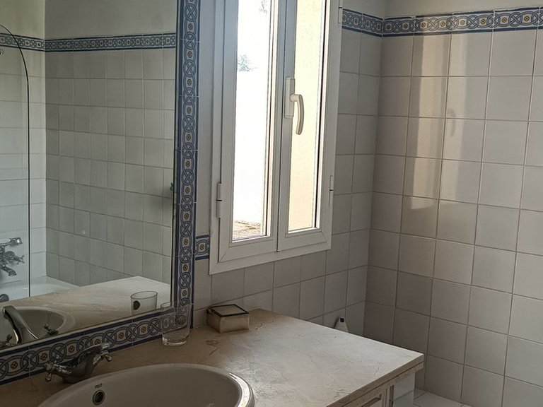 Apartment for Sale in Guadalmina Alta, Malaga 16