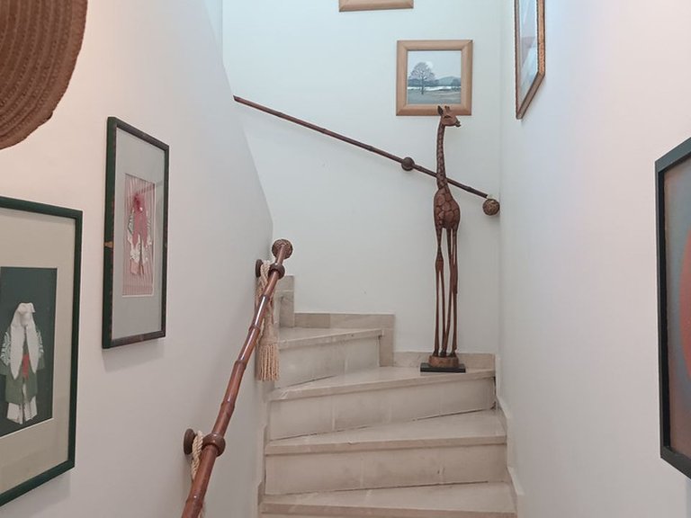 Apartment for Sale in Guadalmina Alta, Malaga 17
