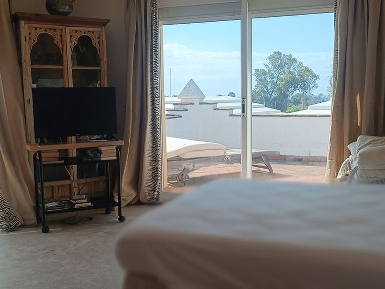 Apartment for Sale in Guadalmina Alta, Malaga 19