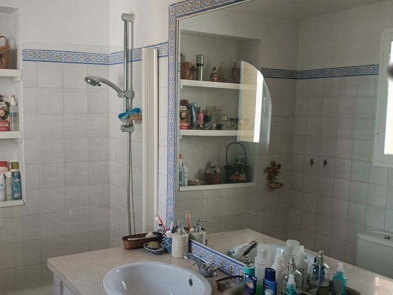 Apartment for Sale in Guadalmina Alta, Malaga 21