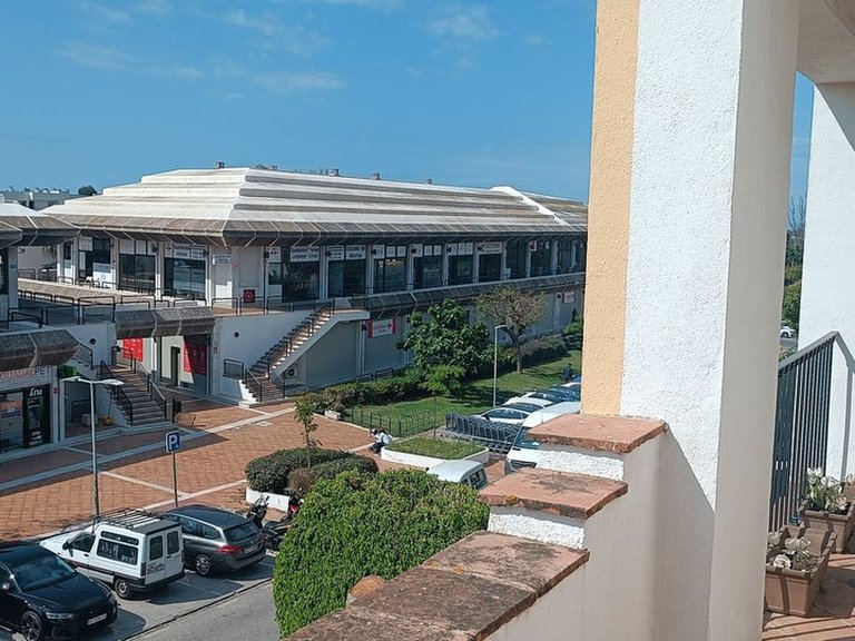 Apartment for Sale in Guadalmina Alta, Malaga 24