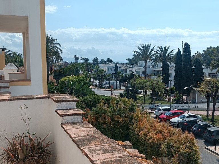 Apartment for Sale in Guadalmina Alta, Malaga 25
