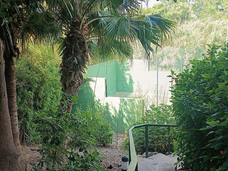 Apartment for Sale in Guadalmina Alta, Malaga 33