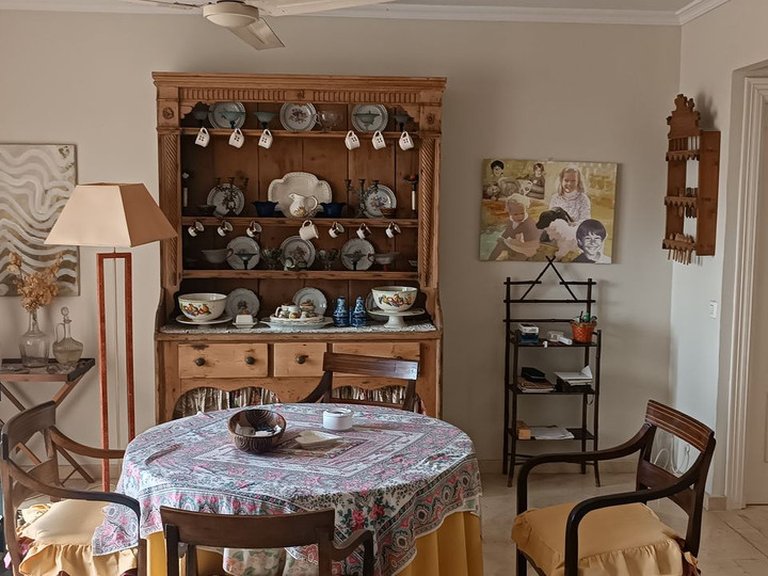 Apartment for Sale in Guadalmina Alta, Malaga 4