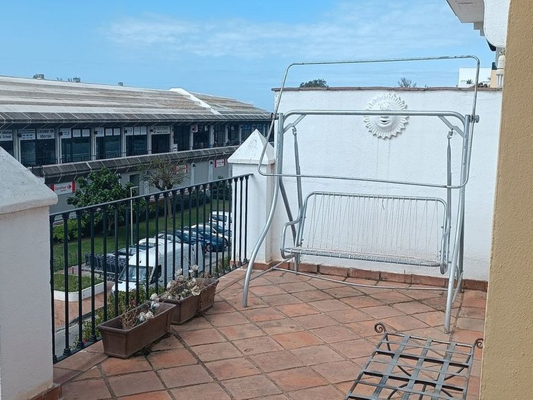 Apartment for Sale in Guadalmina Alta, Malaga 7