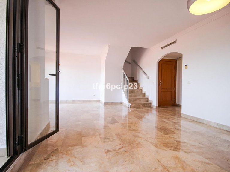 Apartment for Sale in Estepona, Malaga 16