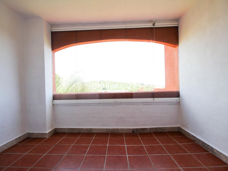 Apartment for Sale in Estepona, Malaga 17