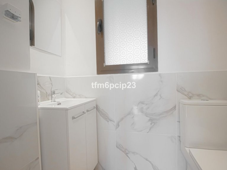 Apartment for Sale in Estepona, Malaga 18