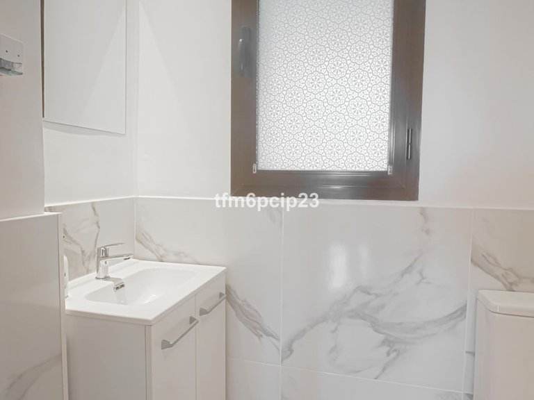 Apartment for Sale in Estepona, Malaga 19