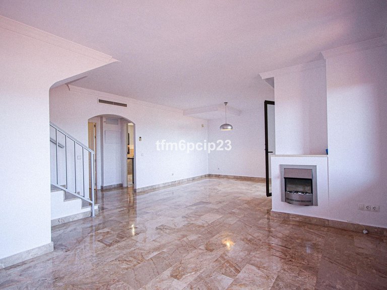 Apartment for Sale in Estepona, Malaga 2
