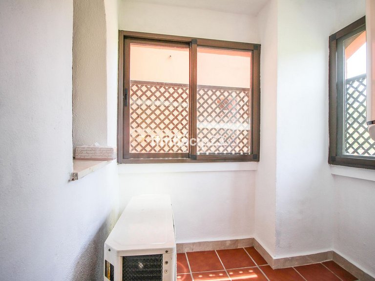 Apartment for Sale in Estepona, Malaga 21