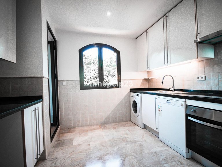 Apartment for Sale in Estepona, Malaga 22