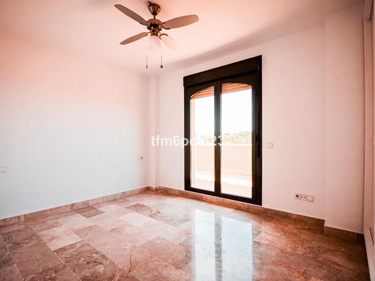 Apartment for Sale in Estepona, Malaga 24