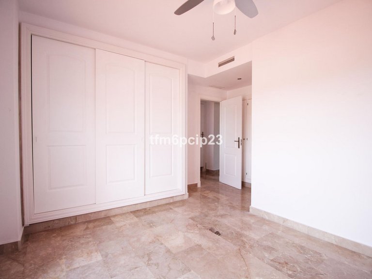 Apartment for Sale in Estepona, Malaga 25