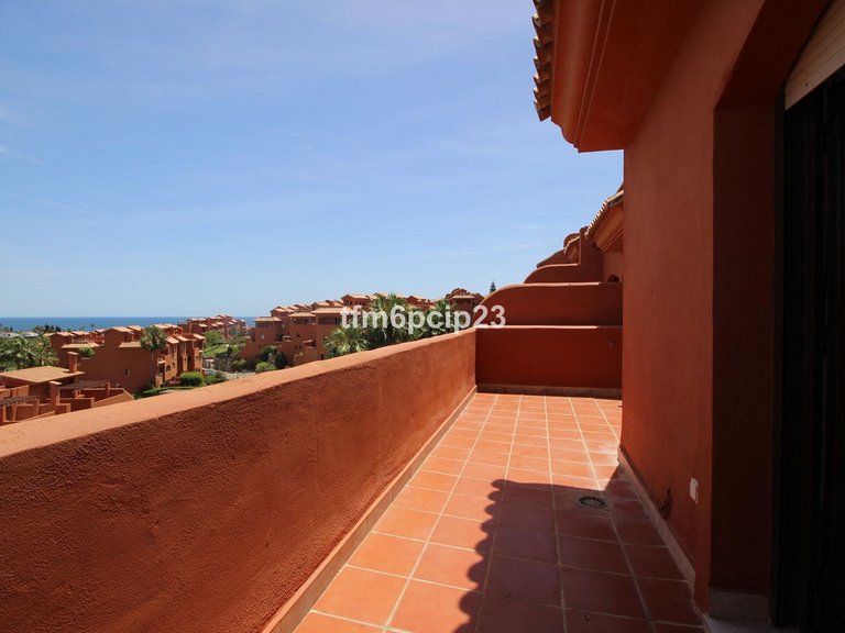 Apartment for Sale in Estepona, Malaga 26