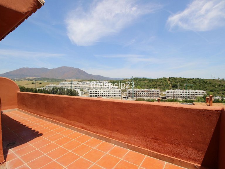 Apartment for Sale in Estepona, Malaga 28