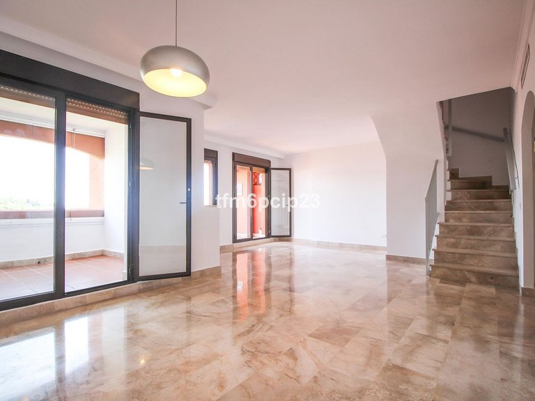 Apartment for Sale in Estepona, Malaga 3