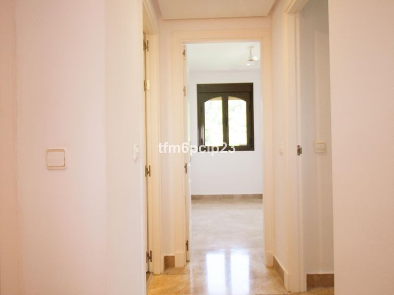 Apartment for Sale in Estepona, Malaga 31