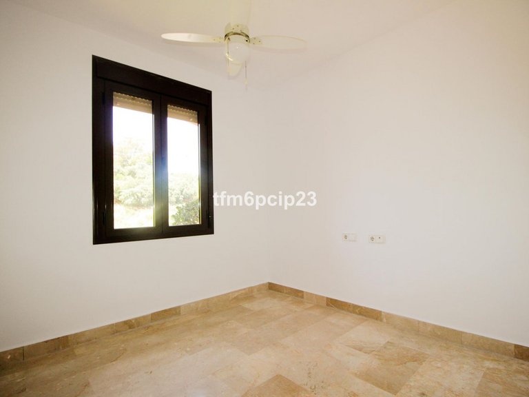 Apartment for Sale in Estepona, Malaga 32