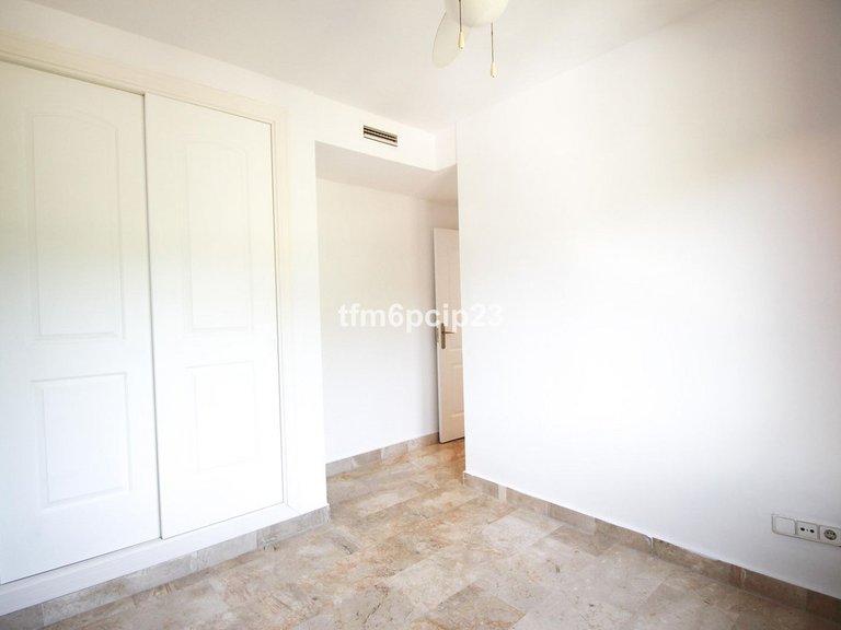 Apartment for Sale in Estepona, Malaga 33