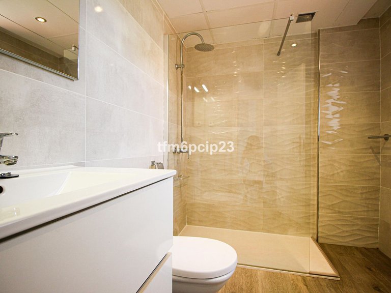 Apartment for Sale in Estepona, Malaga 34