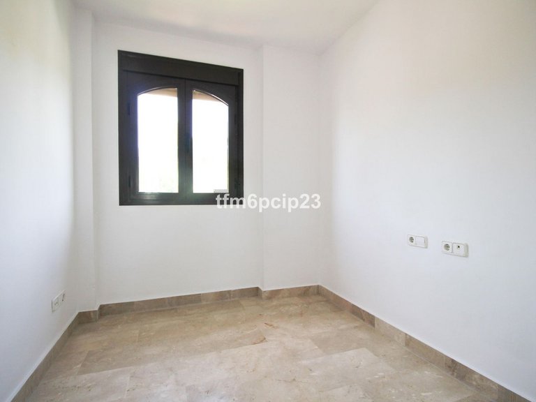Apartment for Sale in Estepona, Malaga 35