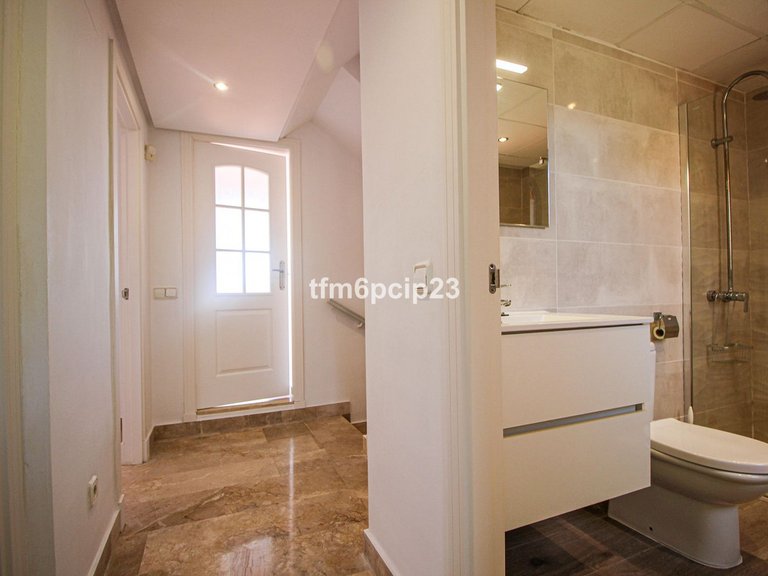 Apartment for Sale in Estepona, Malaga 37