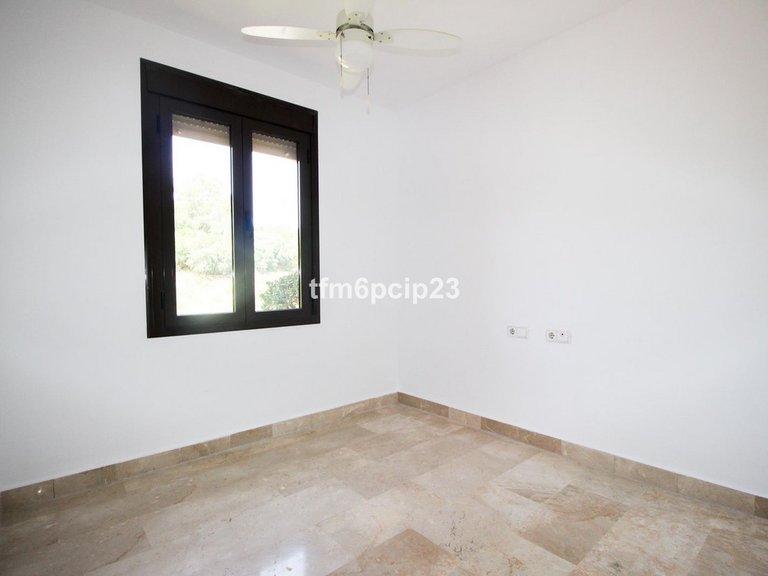 Apartment for Sale in Estepona, Malaga 38