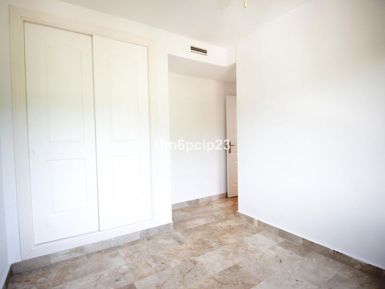 Apartment for Sale in Estepona, Malaga 39