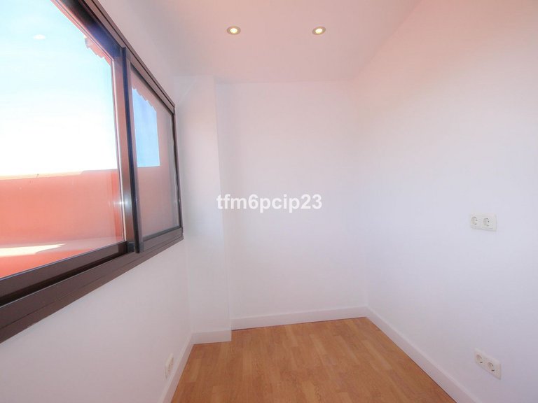 Apartment for Sale in Estepona, Malaga 40