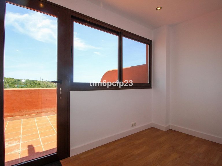 Apartment for Sale in Estepona, Malaga 41