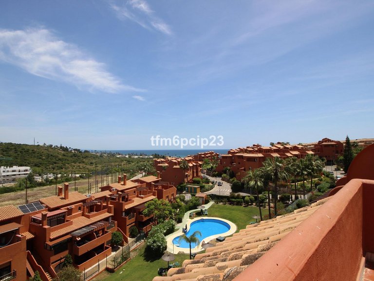 Apartment for Sale in Estepona, Malaga 44