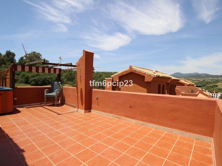 Apartment for Sale in Estepona, Malaga 46