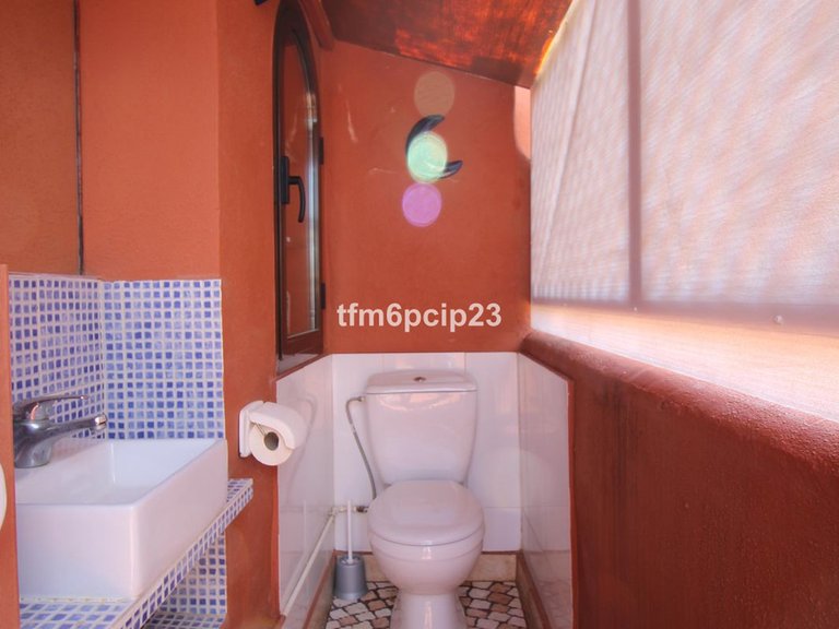 Apartment for Sale in Estepona, Malaga 47