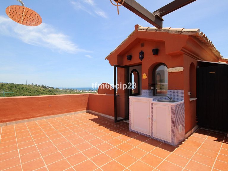 Apartment for Sale in Estepona, Malaga 49
