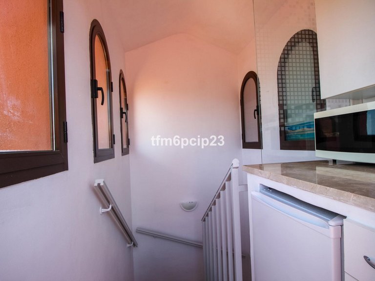 Apartment for Sale in Estepona, Malaga 50