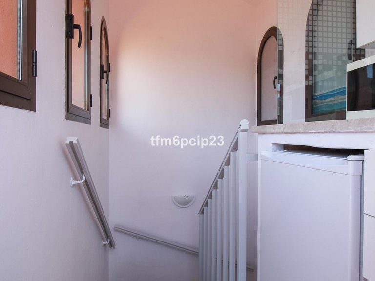 Apartment for Sale in Estepona, Malaga 51