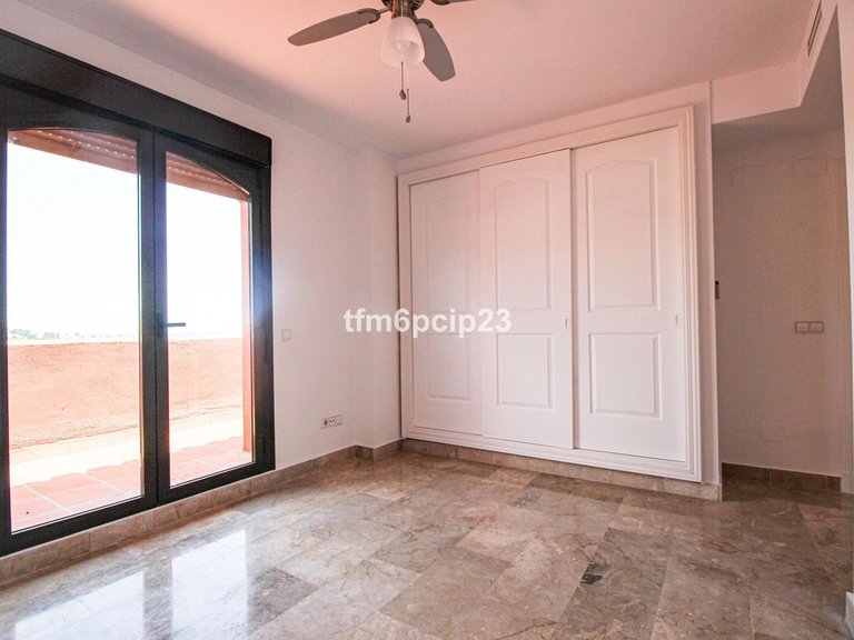Apartment for Sale in Estepona, Malaga 6