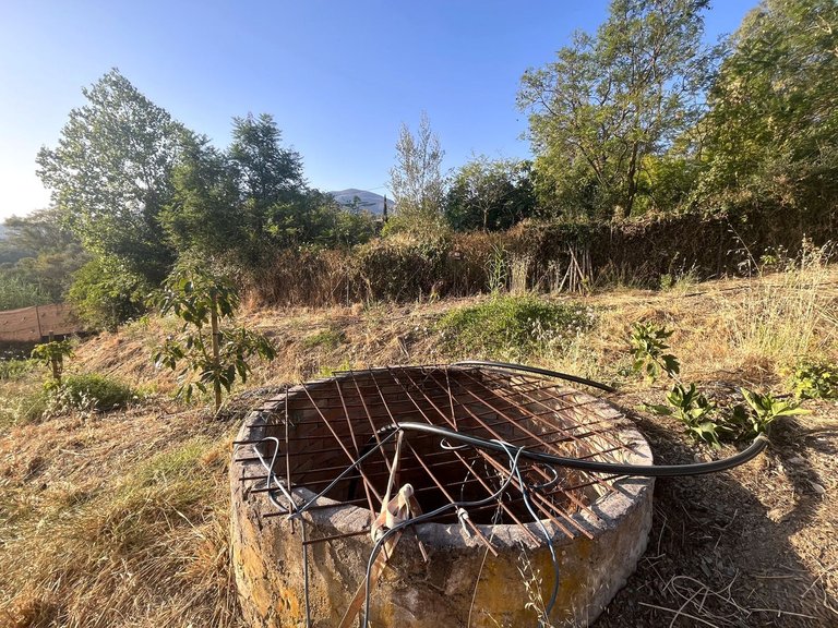 Plot for Sale in Alhaurín El Grande, Malaga 4