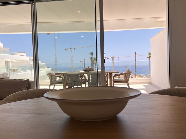 Apartment for Sale in La Cala De Mijas, Malaga 10