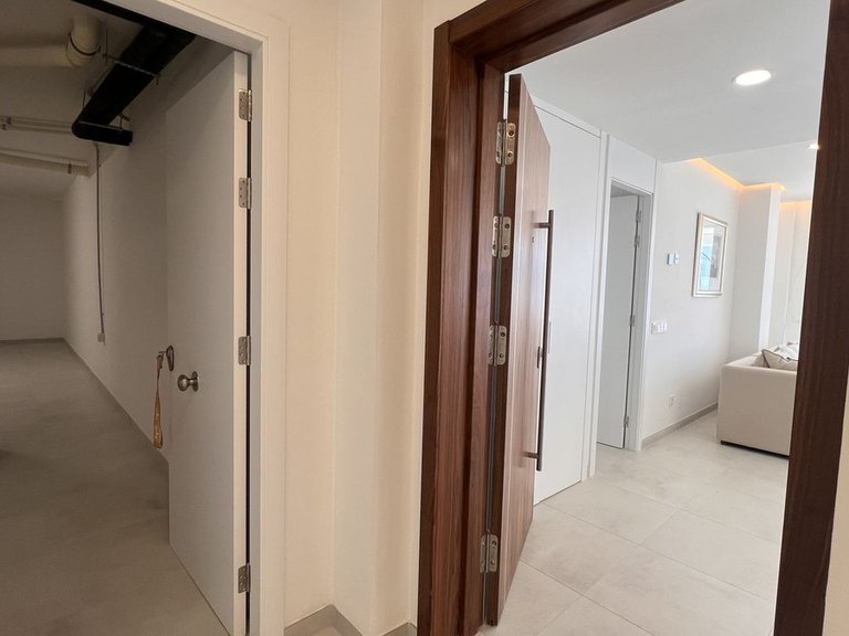 Apartment for Sale in La Cala De Mijas, Malaga 14