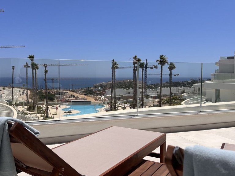 Apartment for Sale in La Cala De Mijas, Malaga 15