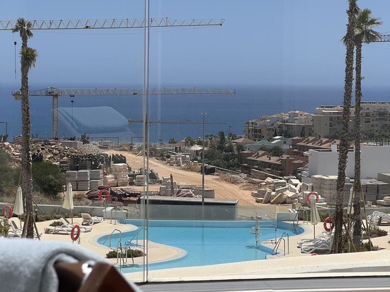 Apartment for Sale in La Cala De Mijas, Malaga 16